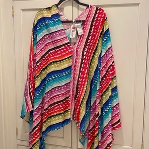 Trina Turk swim and spa collection